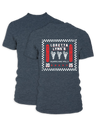 25  Lorettas Checkered Square Specialty