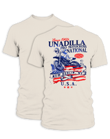 26 MX Unadilla One Nation Specialty