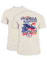 26 MX Unadilla One Nation Specialty