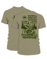 26 MX Washougal Military Specialty