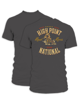 26 MX High Point Racing Specialty
