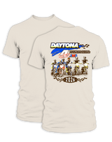 26  RCSX Shake-n-Bake Specialty