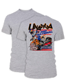 25 MX Unadilla Killin It Specialty