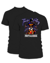 26 MX Thunder Valley Neon Lights Specialty