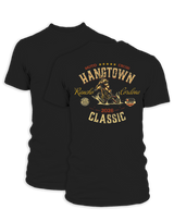 26 MX Hangtown Leigh Design Specialty