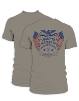26 Loretta Lynns Amateur Patriots Specialty