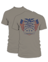 26 Loretta Lynns Amateur Patriots Specialty