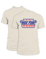 26 MX High Point Motocross Specialty