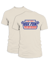 26 MX High Point Motocross Specialty