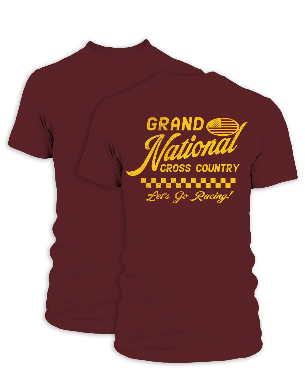 26 GNCC Series Fast Race Specialty