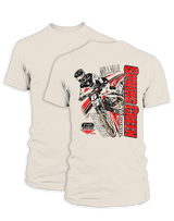 26 MX Spring Creek JMart Specialty