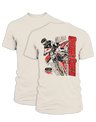 26 MX Spring Creek JMart Specialty