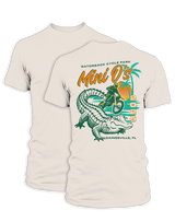 25 Mini O's  Large Scale Specialty