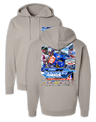26 GNCC Snowshoe Combined Event Sweatshirt