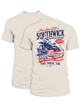 26 MX Southwick One Nation Specialty