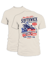 26 MX Southwick One Nation Specialty