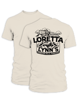 25  Lorettas Simple Scene Specialty