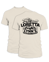25  Lorettas Simple Scene Specialty