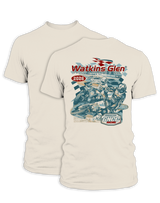 26 GNCC Watkins Glen Event Specialty