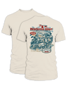 26 GNCC Watkins Glen Event Specialty