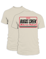 25 MX Budds Creek Adventures Specialty