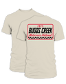 25 MX Budds Creek Adventures Specialty