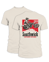 26 MX Southwick Cowboy Up Specialty