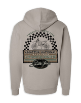 25  Lorettas Sweatshirt Specialty