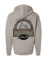 25  Lorettas Sweatshirt Specialty