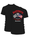 26 MX Southwick Flags 196 Specialty