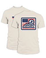 26 MX Washougal Motocross Specialty