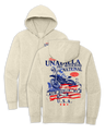 26 MX Unadilla One Nation Sweatshirt Specialty