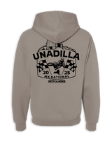 25 MX Unadilla Simple Scenery Sweatshirt Specialty