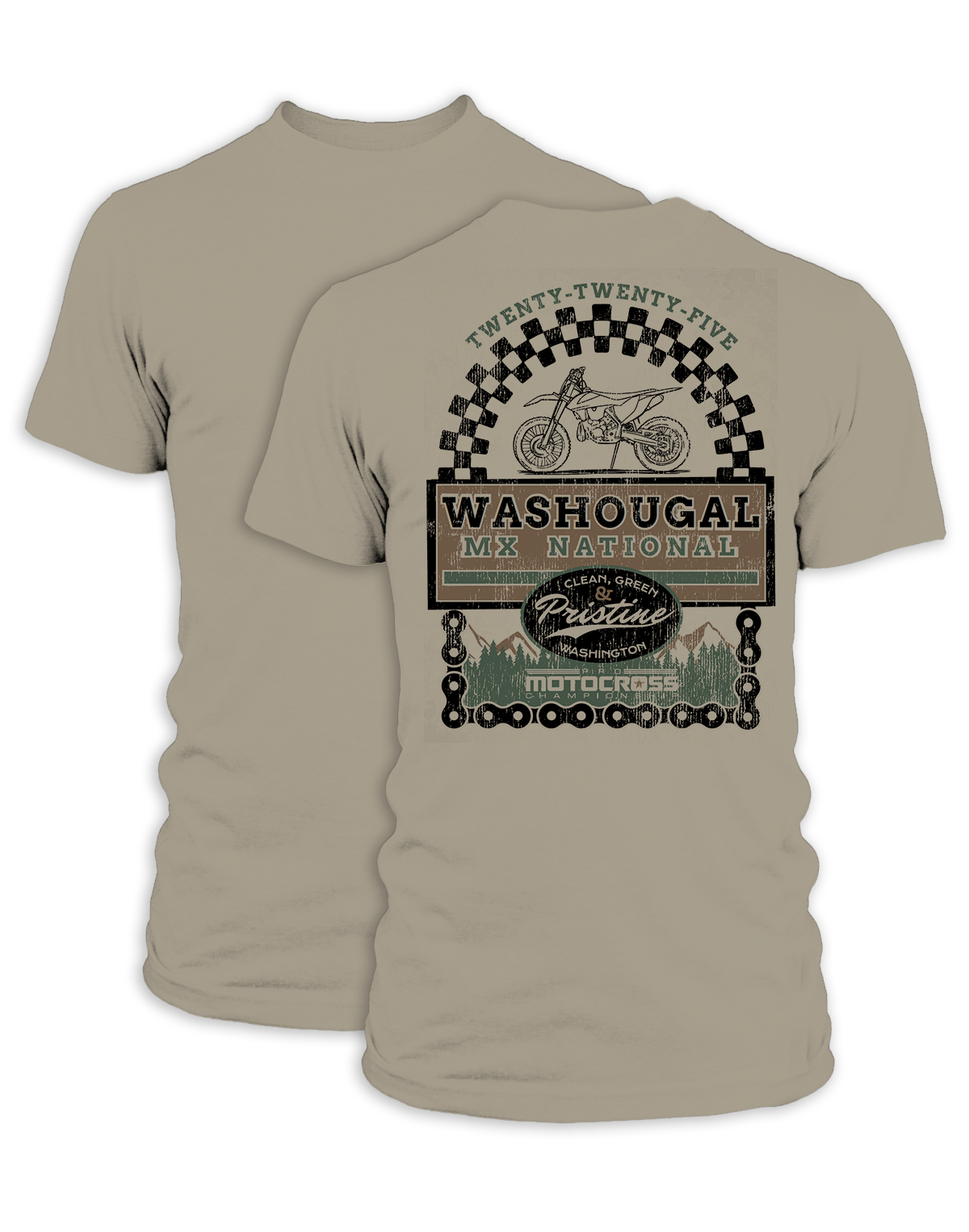 25 MX Washougal Brixton-109 Specialty