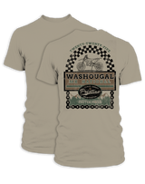 25 MX Washougal Brixton-109 Specialty
