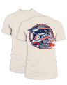 26 GNCC Snowshoe Patriotic Specialty