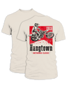 26 MX Hangtown Cowboy Up Specialty