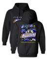 26  Motorama Main Event Sweatshirt