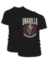 26 MX Unadilla Moto Troll Specialty