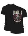 26 MX Unadilla Moto Troll Specialty