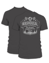 26 MX Washougal Racing Specialty