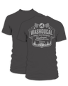 26 MX Washougal Racing Specialty