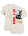 26 MX Budds Creek Good Boy Specialty