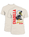 26 MX Unadilla Goodboy Specialty