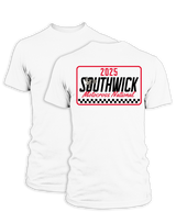 25 MX Southwick  Adventures Mens