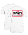 25 MX Southwick  Adventures Mens