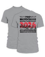 26  MX Series Speed Specialty