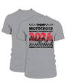 26  MX Series Speed Specialty
