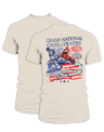 26 GNCC Series One Nation Specialty