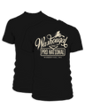 26 MX Washougal Script Specialty